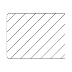 Profil - meinbrett.net | Fenster und Türen Obermaier GmbH aus Hörbach