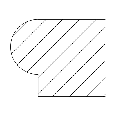 Profil-06-R12,5_Halbrund