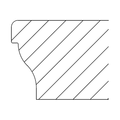 Profil-07-Profiliert