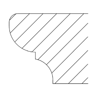 Profil-09-R5-R15-R12