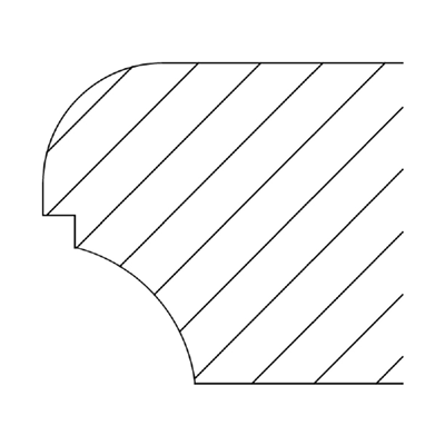 Profil-10-R5-R20-17-unten