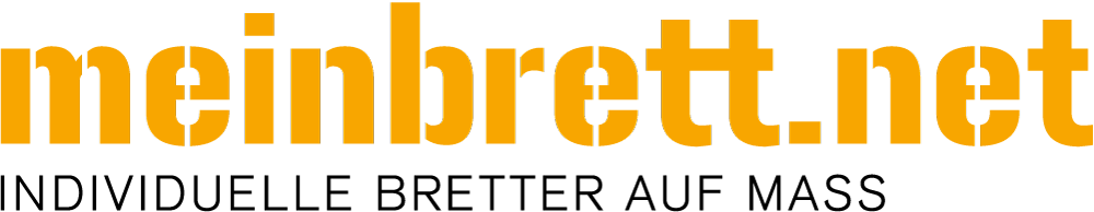 Logo - meinbrett.net | Fenster und Türen Obermaier GmbH aus Hörbach